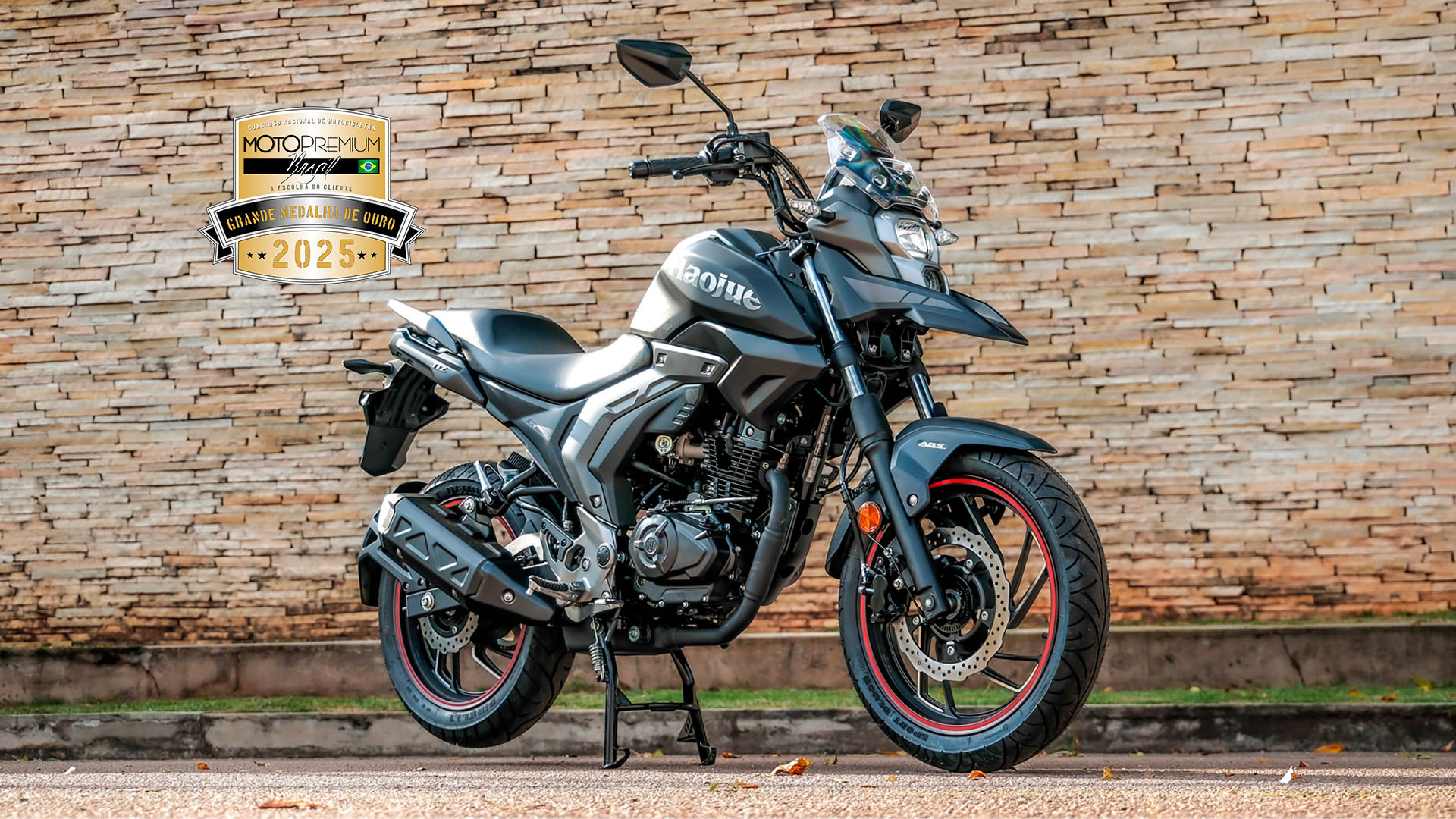 Imagem do modelo DESAFIE A CIDADE